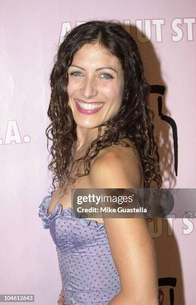 lisa edelstein bikini|10,681 Lisa Edelstein Photos & High Res Pictures